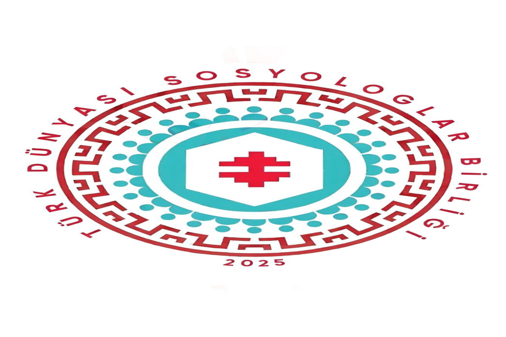 Türk Dünyası Sosyologlar Birliği Üyeliği